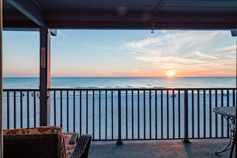 Copropriété à vendre à Holmes Beach, Floride: 3 chambres, 144.28 m2 № 2399040 - photo 19