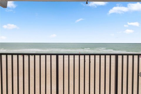 Copropriété à vendre à Holmes Beach, Floride: 3 chambres, 144.28 m2 № 2399040 - photo 20