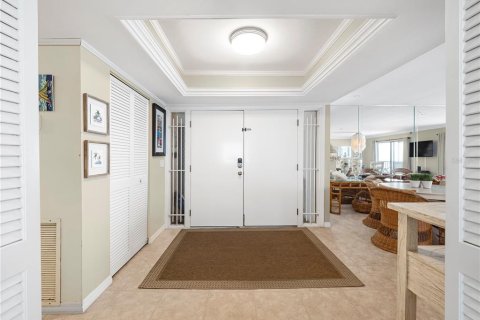 Copropriété à vendre à Holmes Beach, Floride: 3 chambres, 144.28 m2 № 2399040 - photo 5