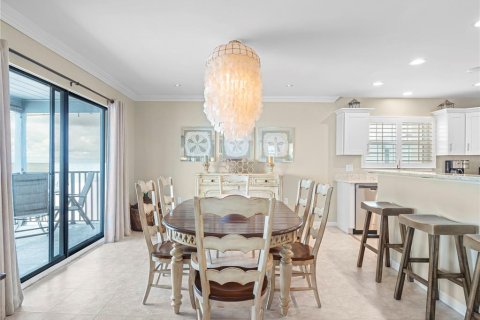 Copropriété à vendre à Holmes Beach, Floride: 3 chambres, 144.28 m2 № 2399040 - photo 17