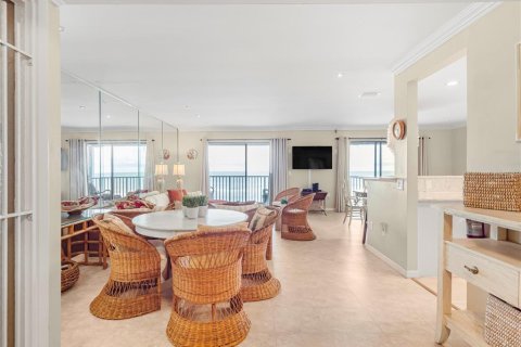 Copropriété à vendre à Holmes Beach, Floride: 3 chambres, 144.28 m2 № 2399040 - photo 7