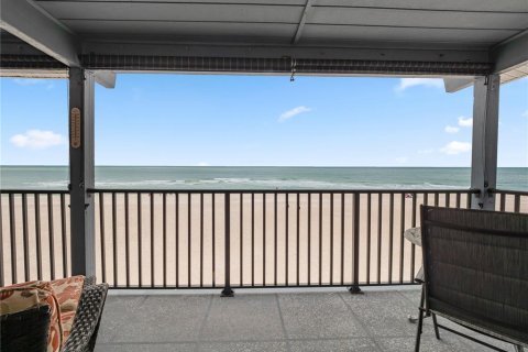 Copropriété à vendre à Holmes Beach, Floride: 3 chambres, 144.28 m2 № 2399040 - photo 18