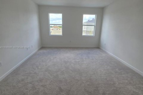 House in Homestead, Florida 5 bedrooms № 1994598 - photo 18