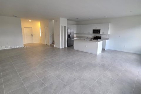 House in Homestead, Florida 5 bedrooms № 1994598 - photo 29