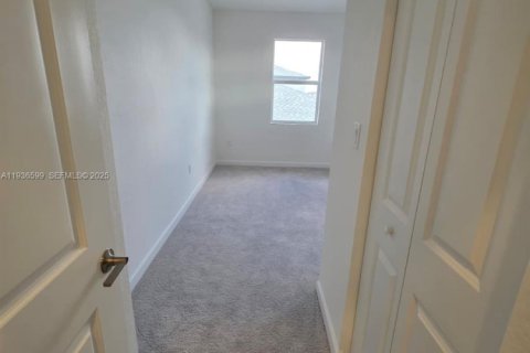 House in Homestead, Florida 5 bedrooms № 1994598 - photo 20