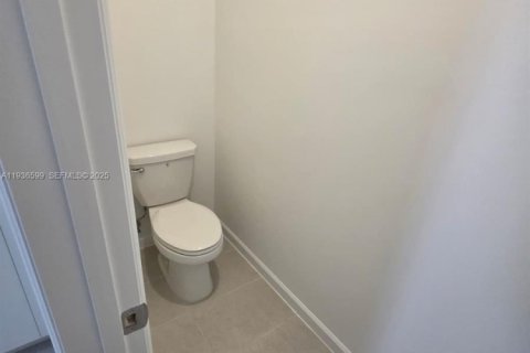 House in Homestead, Florida 5 bedrooms № 1994598 - photo 15