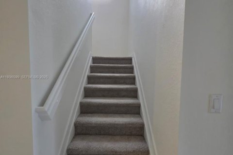 House in Homestead, Florida 5 bedrooms № 1994598 - photo 13