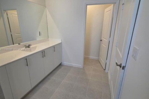 House in Homestead, Florida 5 bedrooms № 1994598 - photo 24