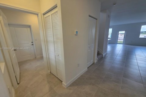 House in Homestead, Florida 5 bedrooms № 1994598 - photo 10