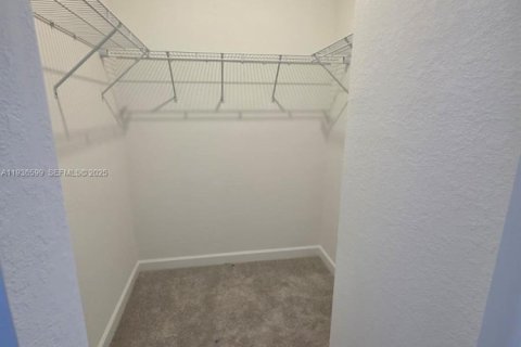 House in Homestead, Florida 5 bedrooms № 1994598 - photo 17