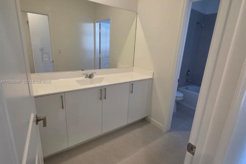 House in Homestead, Florida 5 bedrooms № 1994598 - photo 26