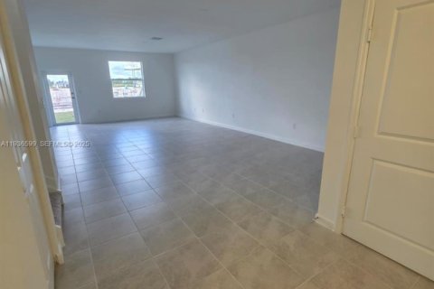 House in Homestead, Florida 5 bedrooms № 1994598 - photo 14