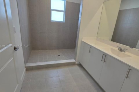 House in Homestead, Florida 5 bedrooms № 1994598 - photo 22