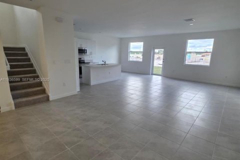 House in Homestead, Florida 5 bedrooms № 1994598 - photo 11