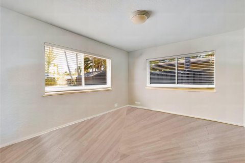 Villa ou maison à vendre à Oakland Park, Floride: 3 chambres, 230.86 m2 № 2244487 - photo 20