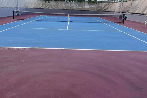 Condominio en venta en Miami, Florida, 1 dormitorio, 70.61 m2 № 2003657 - foto 30