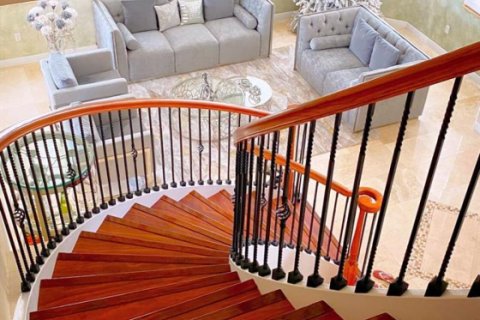 Casa en venta en Lake Worth, Florida, 4 dormitorios, 363.06 m2 № 2178397 - foto 27