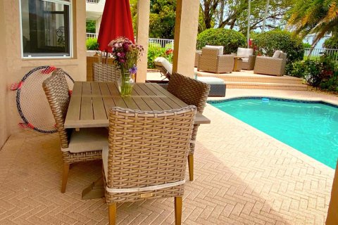 Casa en venta en Lake Worth, Florida, 4 dormitorios, 363.06 m2 № 2178397 - foto 23