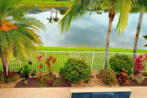 Casa en venta en Lake Worth, Florida, 4 dormitorios, 363.06 m2 № 2178397 - foto 13