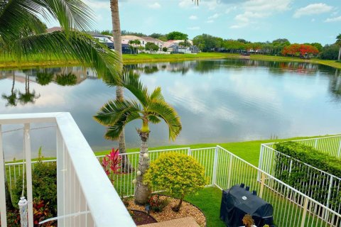 Casa en venta en Lake Worth, Florida, 4 dormitorios, 363.06 m2 № 2178397 - foto 14