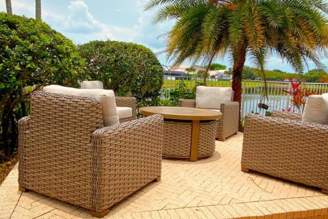 Casa en venta en Lake Worth, Florida, 4 dormitorios, 363.06 m2 № 2178397 - foto 18