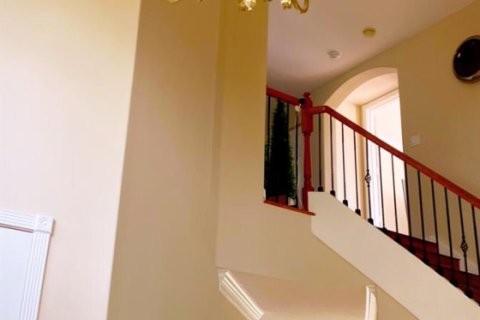 Casa en venta en Lake Worth, Florida, 4 dormitorios, 363.06 m2 № 2178397 - foto 26