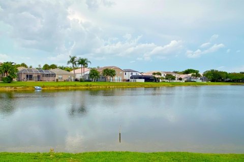 Casa en venta en Lake Worth, Florida, 4 dormitorios, 363.06 m2 № 2178397 - foto 8