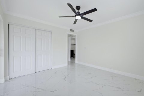 Copropriété à vendre à Delray Beach, Floride: 2 chambres, 84.26 m2 № 2147113 - photo 26