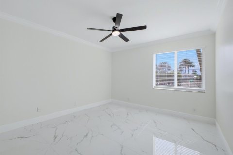 Copropriété à vendre à Delray Beach, Floride: 2 chambres, 84.26 m2 № 2147113 - photo 20