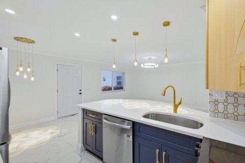 Copropriété à vendre à Delray Beach, Floride: 2 chambres, 84.26 m2 № 2147113 - photo 11
