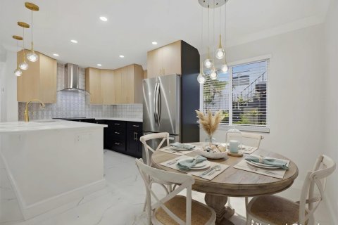Copropriété à vendre à Delray Beach, Floride: 2 chambres, 84.26 m2 № 2147113 - photo 10