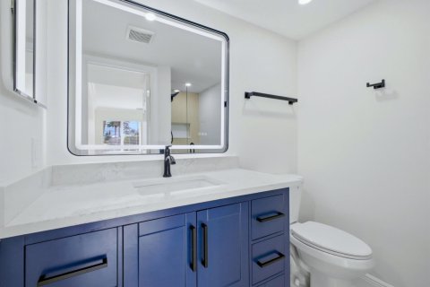 Copropriété à vendre à Delray Beach, Floride: 2 chambres, 84.26 m2 № 2147113 - photo 18
