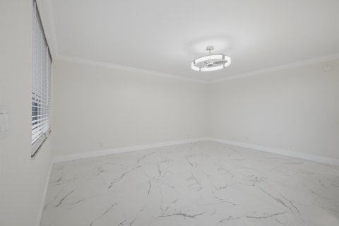 Copropriété à vendre à Delray Beach, Floride: 2 chambres, 84.26 m2 № 2147113 - photo 14