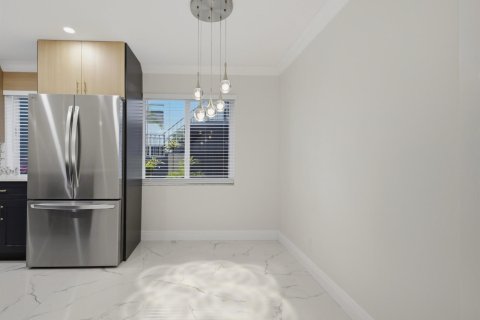 Copropriété à vendre à Delray Beach, Floride: 2 chambres, 84.26 m2 № 2147113 - photo 8
