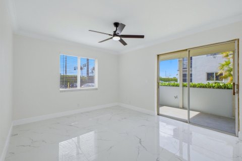 Copropriété à vendre à Delray Beach, Floride: 2 chambres, 84.26 m2 № 2147113 - photo 22