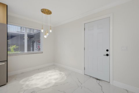 Copropriété à vendre à Delray Beach, Floride: 2 chambres, 84.26 m2 № 2147113 - photo 17