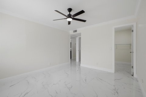 Copropriété à vendre à Delray Beach, Floride: 2 chambres, 84.26 m2 № 2147113 - photo 25