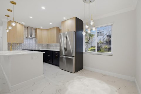 Copropriété à vendre à Delray Beach, Floride: 2 chambres, 84.26 m2 № 2147113 - photo 9