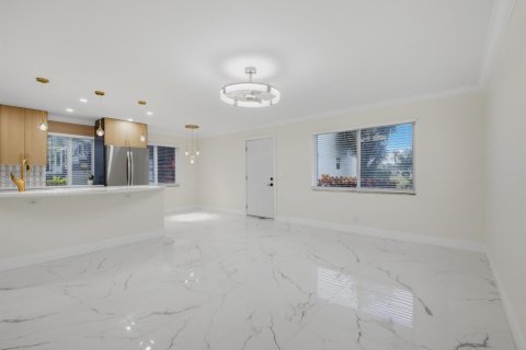 Copropriété à vendre à Delray Beach, Floride: 2 chambres, 84.26 m2 № 2147113 - photo 15