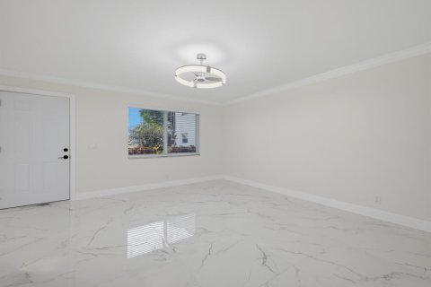 Copropriété à vendre à Delray Beach, Floride: 2 chambres, 84.26 m2 № 2147113 - photo 16