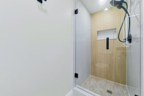 Copropriété à vendre à Delray Beach, Floride: 2 chambres, 84.26 m2 № 2147113 - photo 19