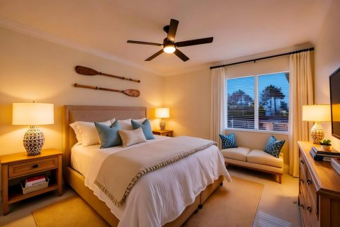 Copropriété à vendre à Delray Beach, Floride: 2 chambres, 84.26 m2 № 2147113 - photo 27