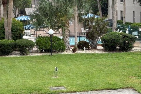 Condominio en venta en North Fort Myers, Florida, 2 dormitorios, 82.87 m2 № 1918686 - foto 23