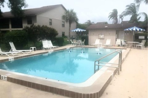Condominio en venta en North Fort Myers, Florida, 2 dormitorios, 82.87 m2 № 1918686 - foto 26