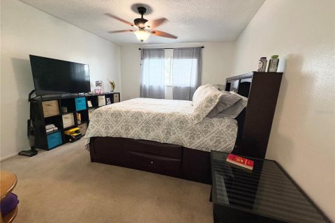 Condominio en venta en North Fort Myers, Florida, 2 dormitorios, 82.87 m2 № 1918686 - foto 12