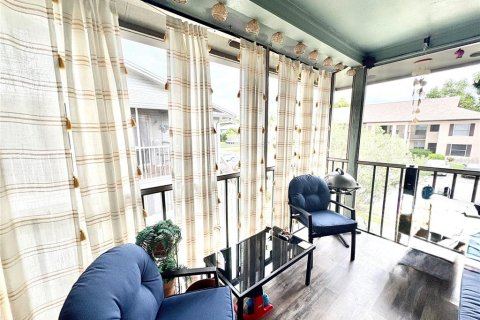 Condominio en venta en North Fort Myers, Florida, 2 dormitorios, 82.87 m2 № 1918686 - foto 22
