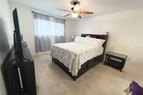Condominio en venta en North Fort Myers, Florida, 2 dormitorios, 82.87 m2 № 1918686 - foto 10