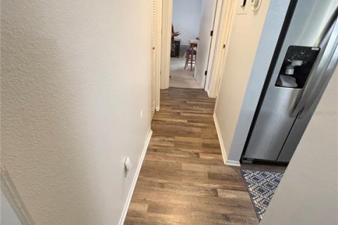 Condominio en venta en North Fort Myers, Florida, 2 dormitorios, 82.87 m2 № 1918686 - foto 9