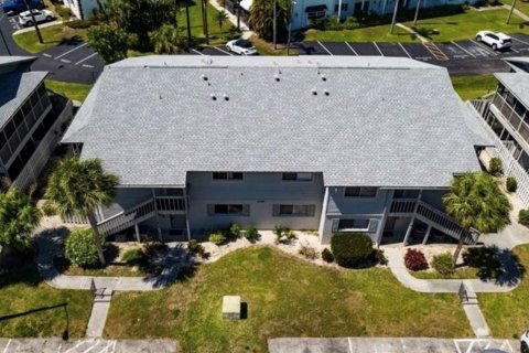 Condominio en venta en North Fort Myers, Florida, 2 dormitorios, 82.87 m2 № 1918686 - foto 29