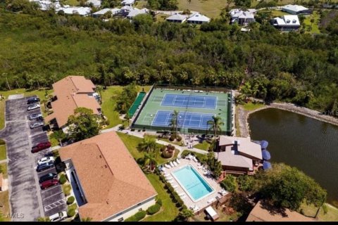 Condominio en venta en North Fort Myers, Florida, 2 dormitorios, 82.87 m2 № 1918686 - foto 30